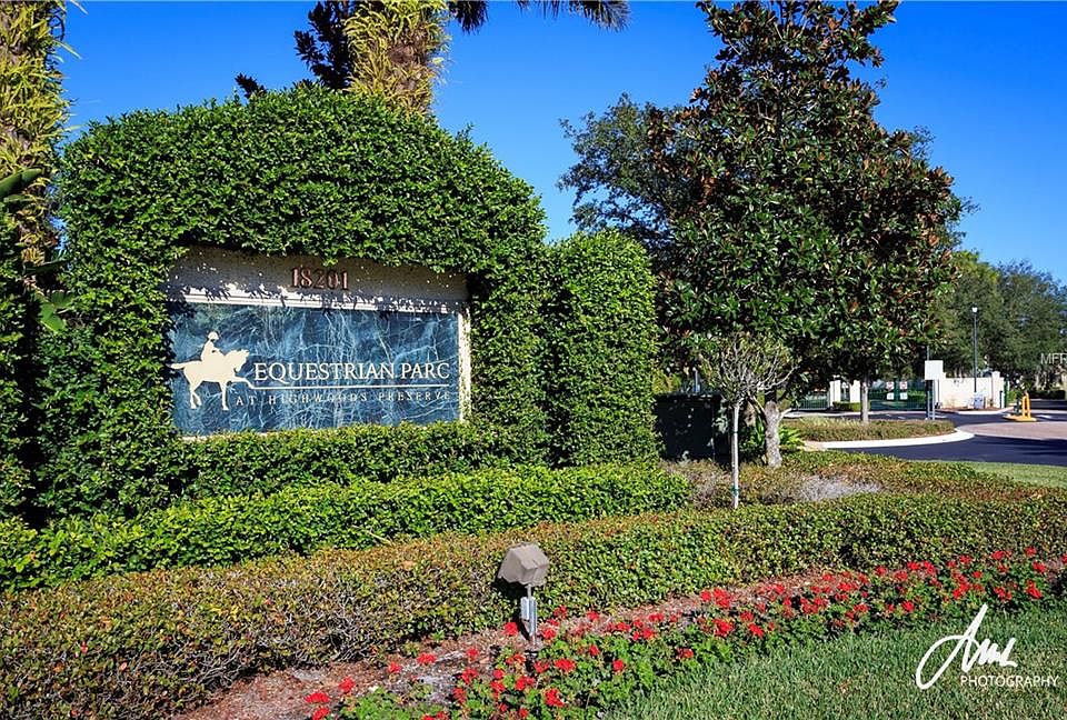 1st image of 18239 Bridle Club Dr
