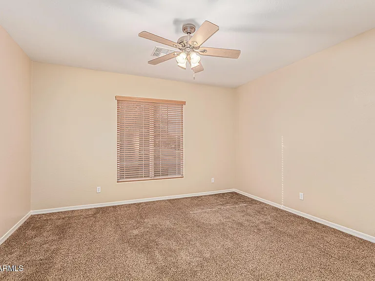 9058 W Redbird Rd — Photo 21