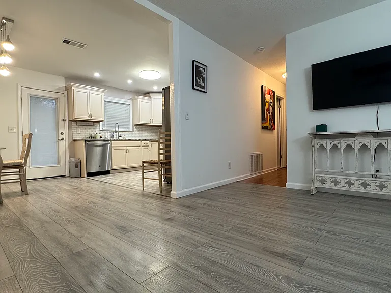 Pine Ridge Cir — Photo 6