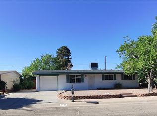 2027 Hope Ave, Kingman, AZ 86401