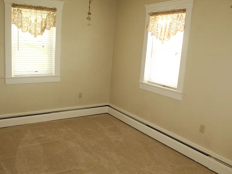 653 Runkle Rd — Photo 11