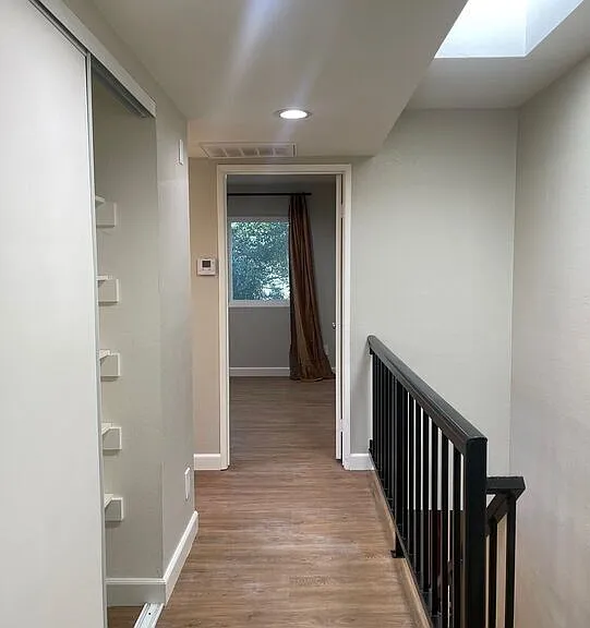 7327 Willoughby Ave #7 — Photo 12