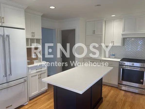 1525 Cottage Ln, Baltimore, MD 21286
