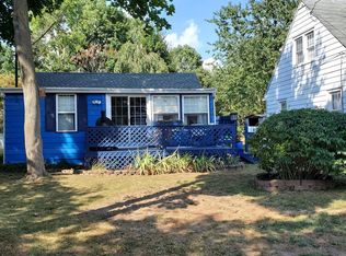 3858 Rutherford St, Harrisburg, PA 17111