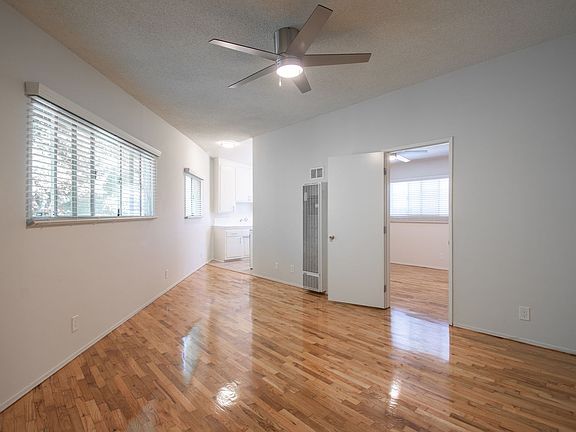 4th image of 10300 National Blvd APT 9