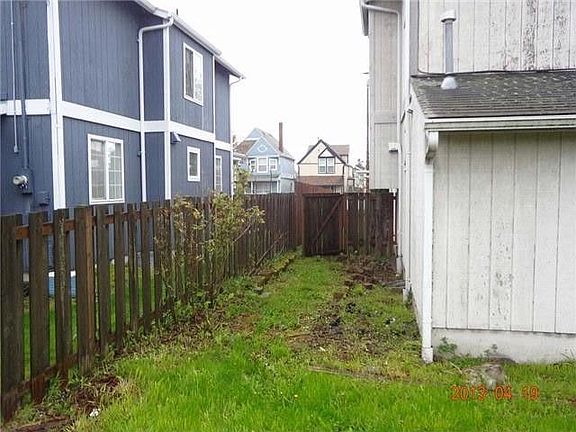 5th image of 1914 S L St