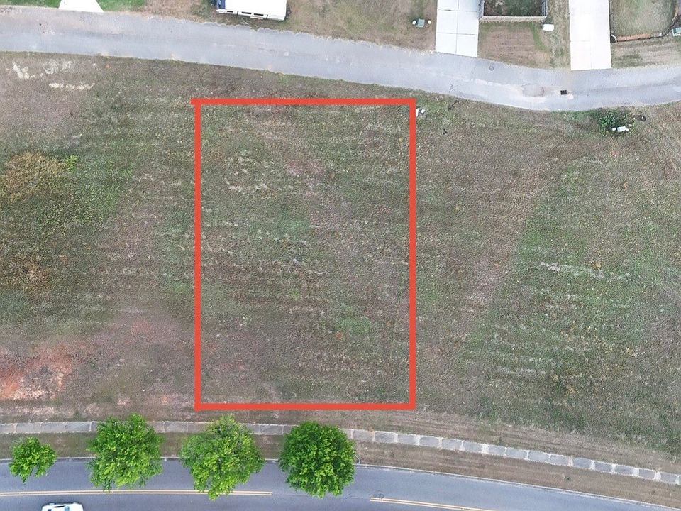 2nd image of 0 Oak Park Dr