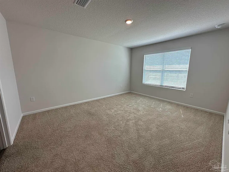 4014 Whitetail Ln — Photo 9