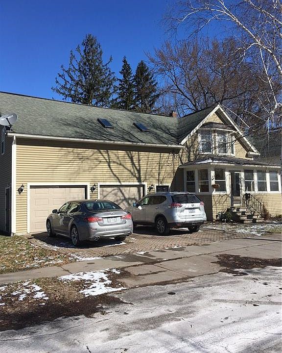 2nd image of 119 Maplewood Ave