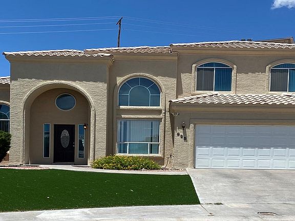 2nd image of 925 Las Pistas Pl