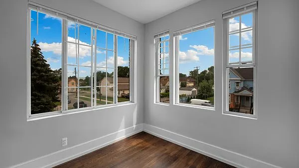 1 bed, 648 sqft, $1,150 — Photo 2