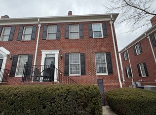 4236 Heyward Pl, Indianapolis, IN