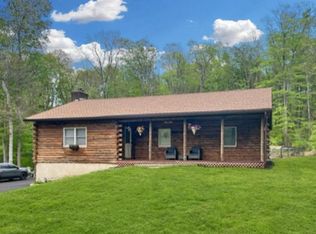 9 Millbrook Stillwater Rd, Hardwick, NJ 07825