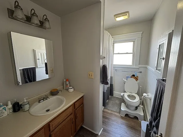 105 Butler Ave #107 — Photo 17