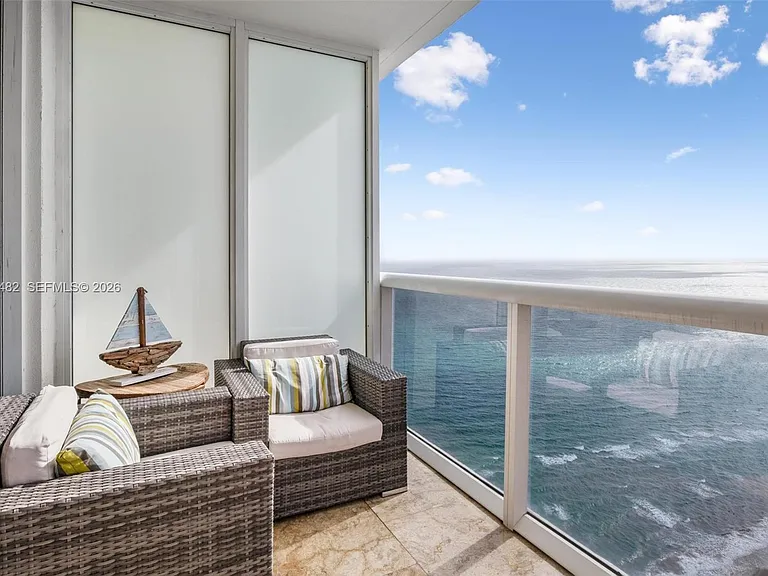 1830 S Ocean Dr #5005 — Photo 16