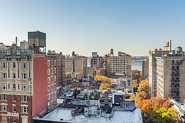 Rented by Bridgeline Property Management, LLC