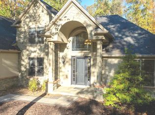 47 Mockingbird Ln, Palmyra, PA 17078