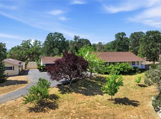 131 Ryan Rd, Lakeport, CA 95453