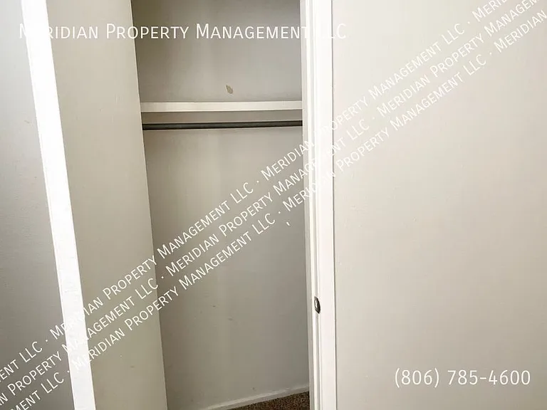 1706 Elkhart Ave #A — Photo 10