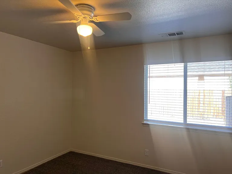 3257 Seedling Dr — Photo 14