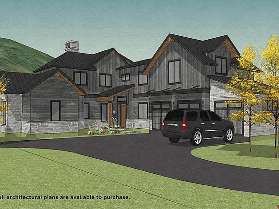 2nd image of 373 N Avion Drive