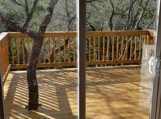 210 High Plains Dr, Dripping Springs, TX 78620