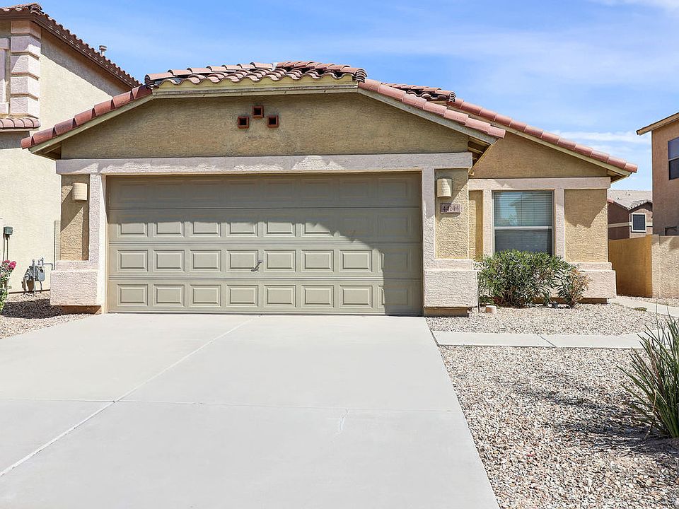 1st image of 44144 W Cypress Ln