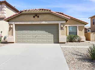 44144 W Cypress Ln, Maricopa, AZ 85138