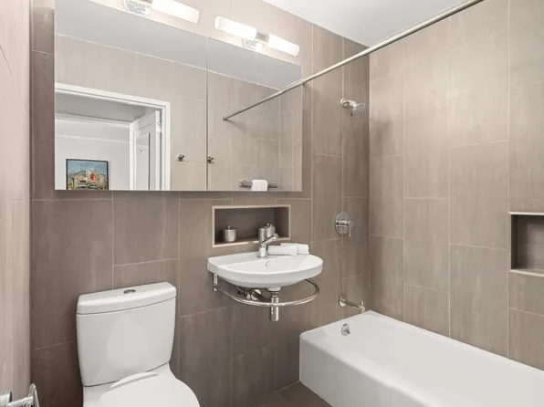 200 West 79th Street image 8 of 9