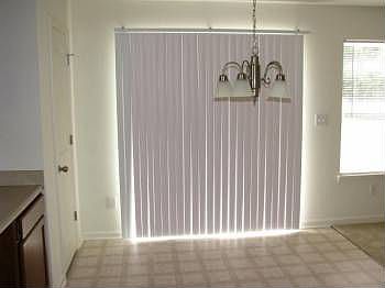 4th image of 11541 Brook Crossing Ln