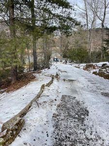 202 Fisher Ct, Lake Lure, NC, 28746