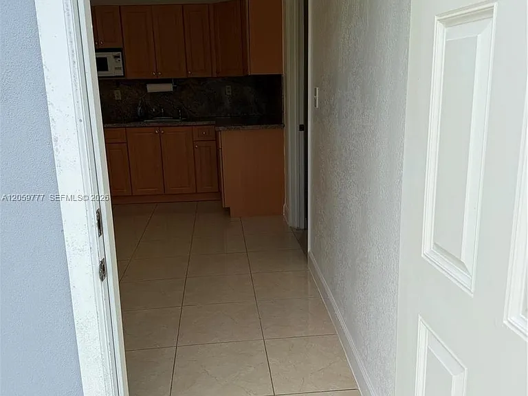 4851 NW 192nd St #1 — Photo 5