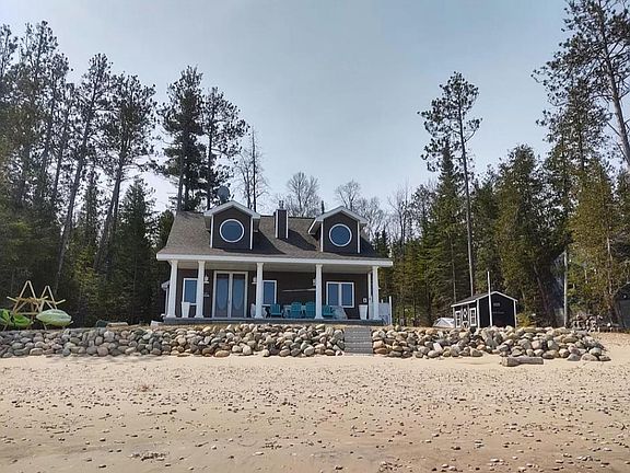 2nd image of 5698 Heather Dr