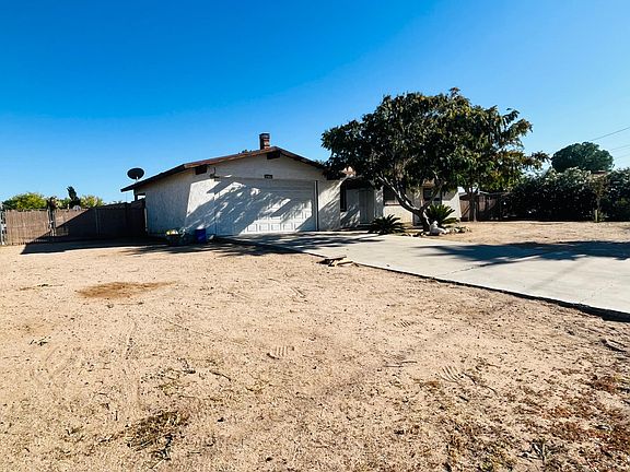 5th image of 17811 Sultana St