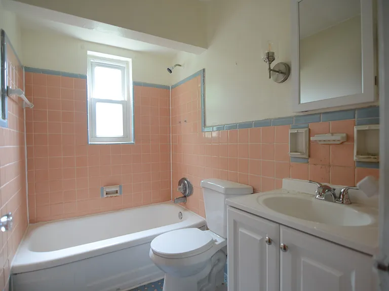 5070 Anderson Pl — Photo 7