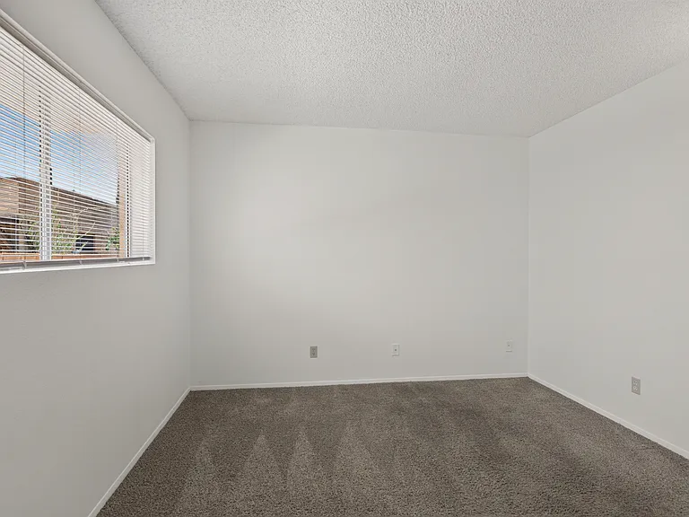 2024 S Birdie Cir — Photo 25