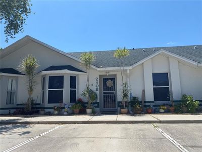 2408 Ming Ct, Kissimmee, FL, 34744