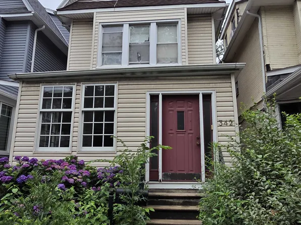 342 East 5th Street image 1 of 3