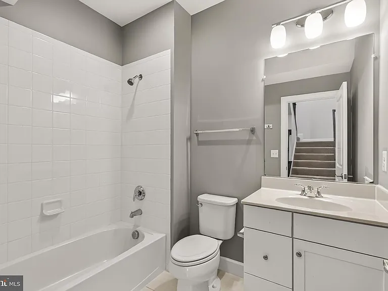 3698 Ambrose Hills Rd — Photo 37