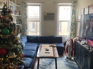 58-19 69th Ave #2, Ridgewood, NY 11385