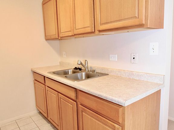 2nd image of 864 Winesap Ct #10206