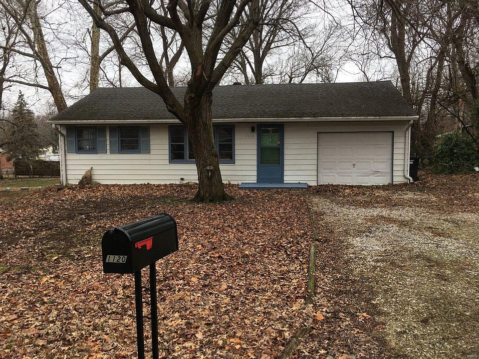 1st image of 1120 Redman Blvd