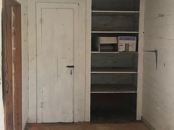3rd image of 29 Slaughterhouse Rd