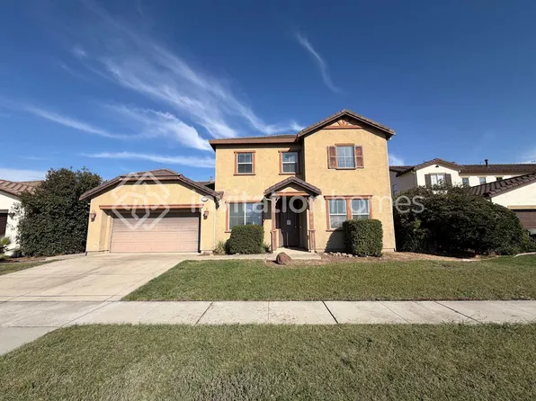 4039 Huston Way, Olivehurst, CA 95961