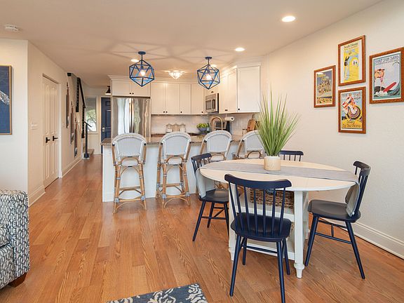 4th image of 144 Dunkley Ave