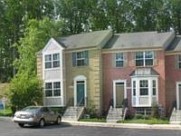 1st image of 1428 Falcon Nest Ct