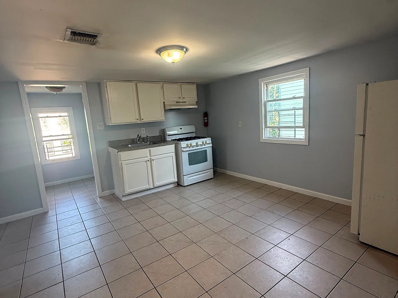 1 bed, $1,550 — Photo 3