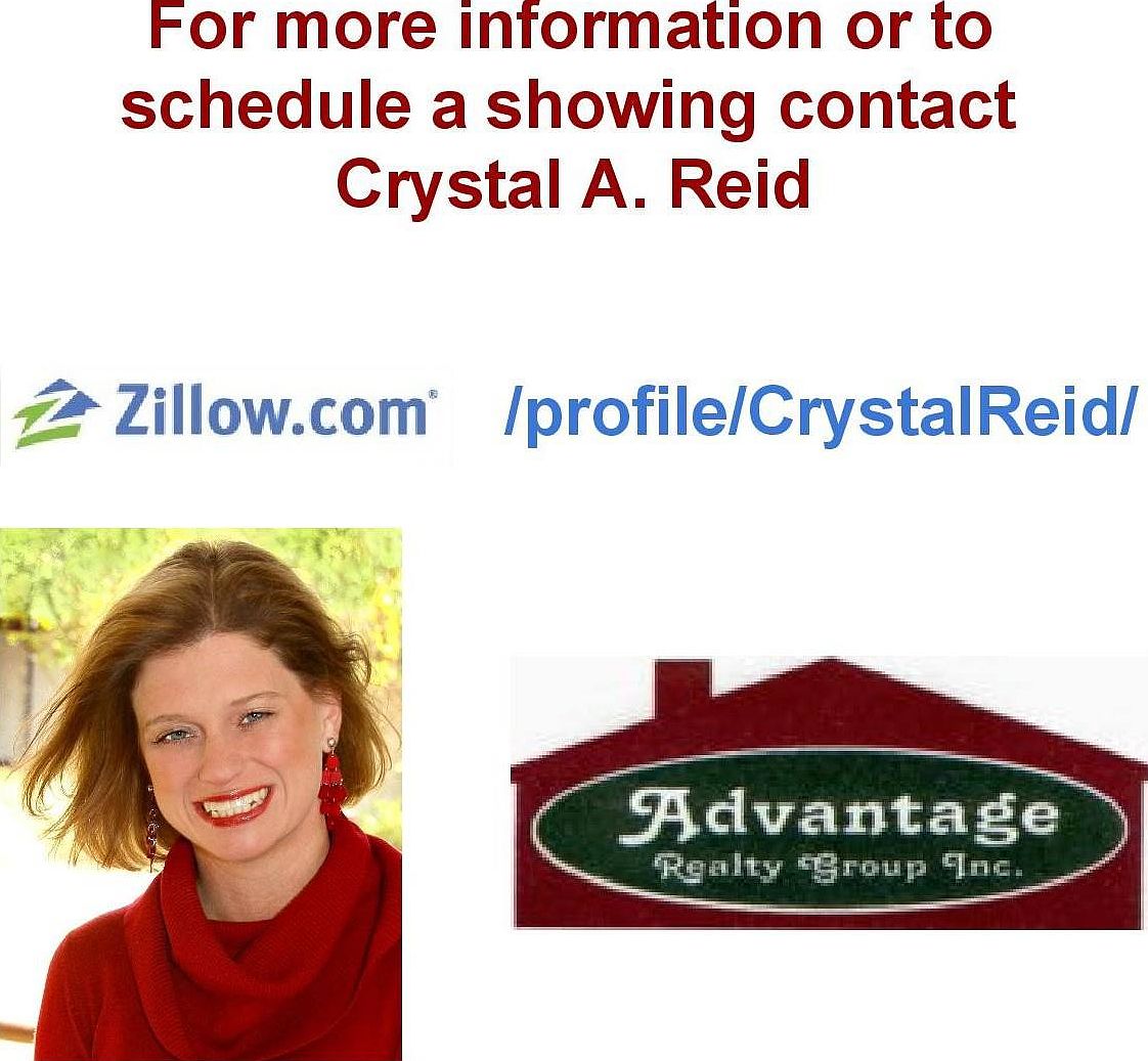 935 Wisteria Way, Sumter, SC 29150 Zillow