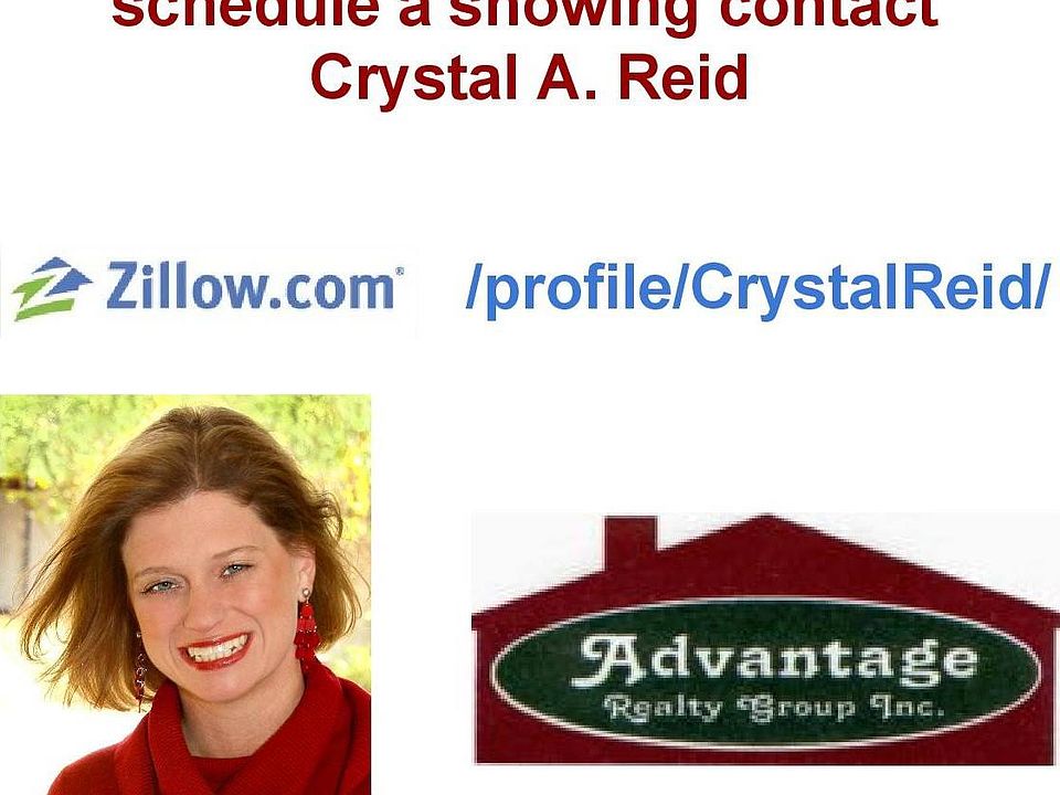 Contact Information