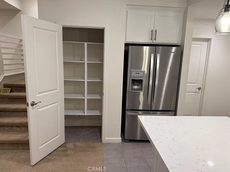 180 Terrapin — Photo 12